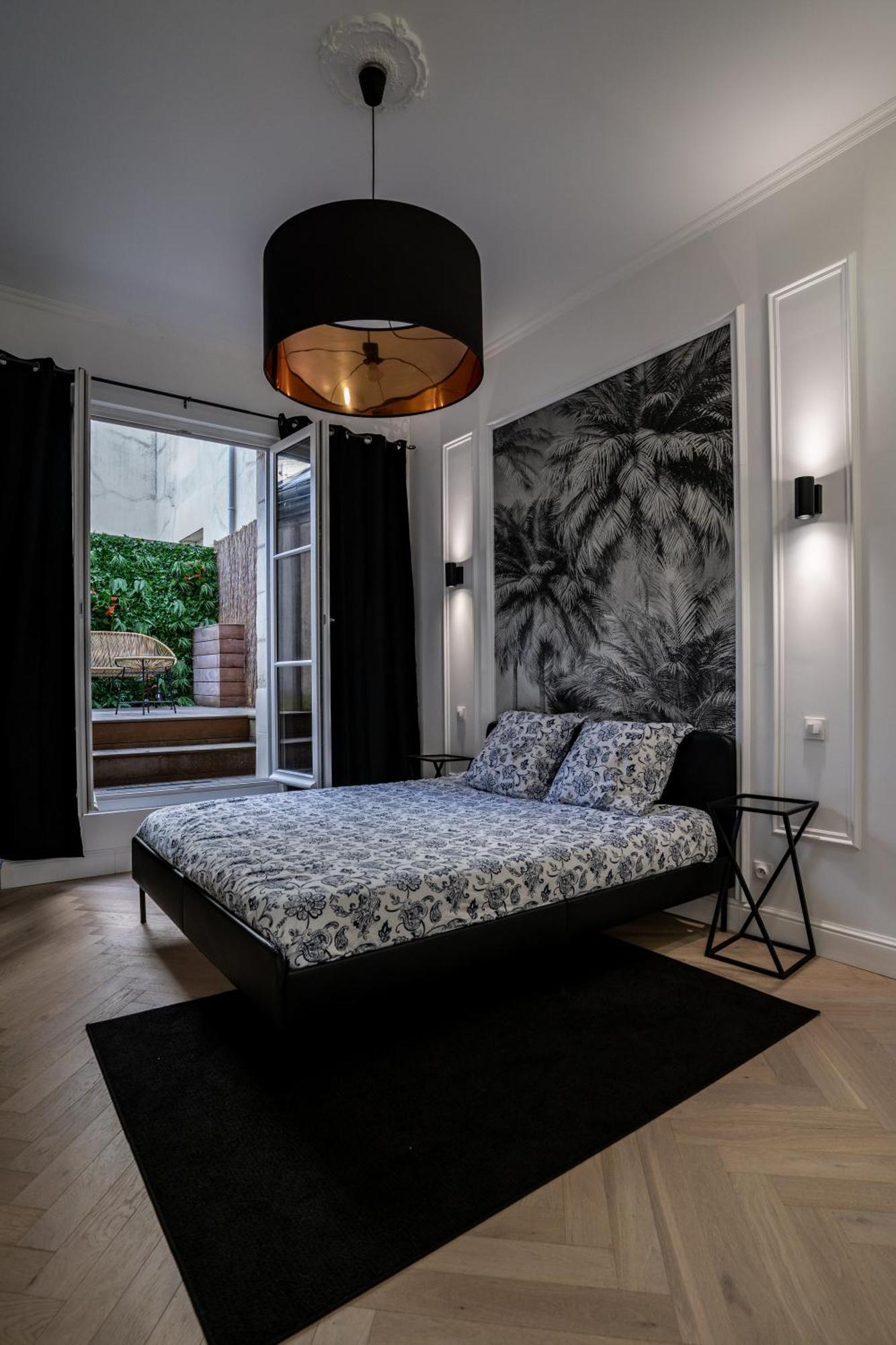 Le Jeanne D'Arc Apartment Chinon Ngoại thất bức ảnh